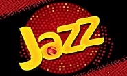 Jazz has Two Million Active users for JazzCash in Six Months.