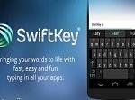 KeyPress Sounds: Latest feature in KeySwift keyboard