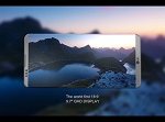 LG launches its first TV Commercial for G6.