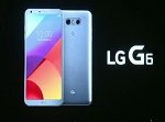 LG might not launch its G6 Flagship in China.