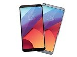 LG sold 20,000 LG G6 units right after launch in South Korea.