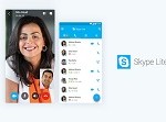 Latest version of Skype just for India is Skype Lite