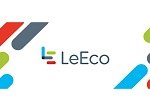 LeEco handsets will now be available at US retailers.