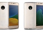MOTO will bring out MOTO G5 PLUS soon in India.