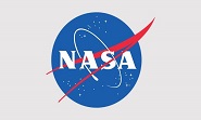 NASA has presented its 2017-2018 Software Catalog for the advantage of Public