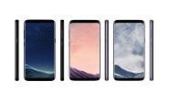 New Rumor: Pre-orders of Galaxy S8 to start from March 29 in Europe.