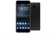 Nokia 3 with model number (TA-1038) gets FCC Certification.