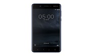 Nokia all-new range will not ship to UK until May.