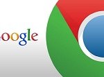 Read without Internet Connection: Latest Google Chrome