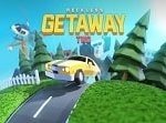 Reckless Getaway 2, Latest Car Smashing Game