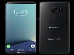 Report confirms, Samsung Galaxy S8 Pre-orders to start on April 7.