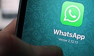 Risk of spreading a Risky Virus to Accounts Of Whats App Users