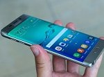 Nougat started functioning in Samsung Galaxy S6 edge plus all over the Europe