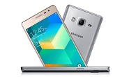 Samsung Z4 is the next Tizen-based handset certified by FCC.