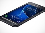 Samsung launches Galaxy Xcover 4.