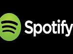 Spotify now Supports New Text Menu