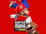 Super Mario Now Launched on Android