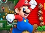 Super Mario Run will come to Android This Week