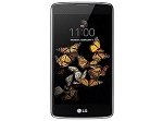 The LG K8 is US cellular first Nougat-based cheap handset.