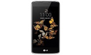 The LG K8 is US cellular first Nougat-based cheap handset.
