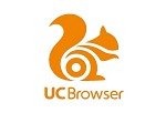 UC Browser partners with QMobile for a better Internet Experience.