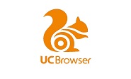 UC Browser partners with QMobile for a better Internet Experience.