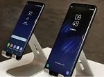 Unlocked S8 and S8+ will Hit US market on May 9.