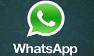 Facebook decided to Generate Income from WatsApp, WatsApp began testing its new Business Tool