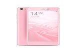 Xiaomi Mi Note 2 will soon available in Dazzling Pink