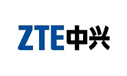 ZTE Expelled from US Trade Blacklist
