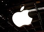 Apple is planning to invest in building to two centers of Development and Research in China.