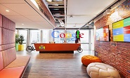 Google recently opened up meet, an online business meeting facility.