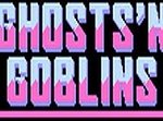 Ghost N Goblins Renewed After 30 Years