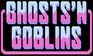 Ghost N Goblins Renewed After 30 Years