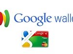 Google Wallet now Go for Android