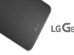LG G6 pre-orders reach 40,000 in Korea.