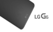 LG G6 pre-orders reach 40,000 in Korea.