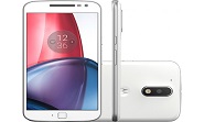 https://mobilephonecollection.com/Motorola-Moto-G5-Plus-Price