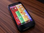 Motorola Moto G5 launched in UK