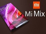 Xiaomi Mi Mix 2, Bezel- Less Display Better Than the Original