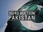 4 G License PTA has asked for Applications