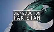 4 G License PTA has asked for Applications