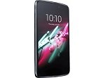 Alcatel Idol 5 Specs Leaked at GFXBench