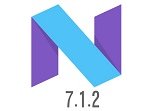 Android 7.1.2 Update started rolling out in the Devices