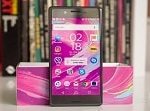 Android 7.1.2 update will soon roll out in Xperia X Concept units