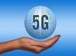 China will introduce 5G network next year.