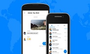 Facebook is Bringing Chat Bots in Messenger Groups
