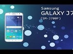 How to root Samsung Galaxy J7