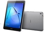 Huawei Introduces two version MediaPad T3 Devices.