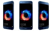 Huawei to Launch Honor 8 Pro on April 5.